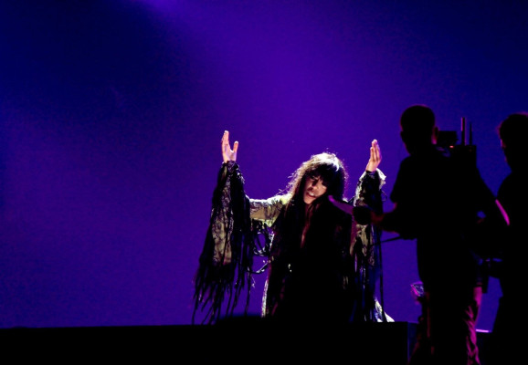 Loreen  pic #544940