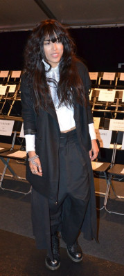 Loreen  pic #576979