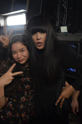 Loreen  pic #884026