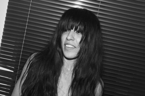 Loreen  pic #884041
