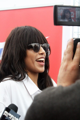 Loreen  pic #620452