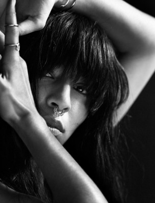 Loreen  pic #884240
