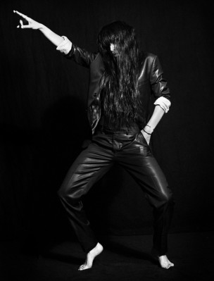 Loreen  pic #884242