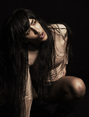 Loreen  pic #884243