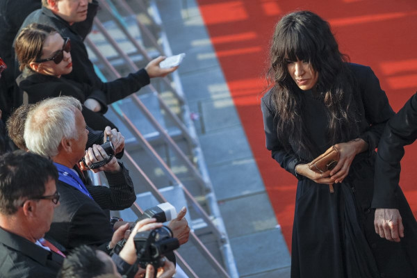 Loreen  pic #603259