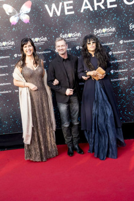 Loreen  pic #603258