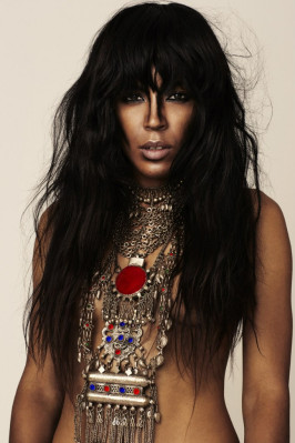 Loreen  pic #571627