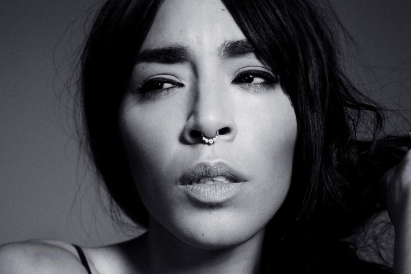 Loreen  pic #770872