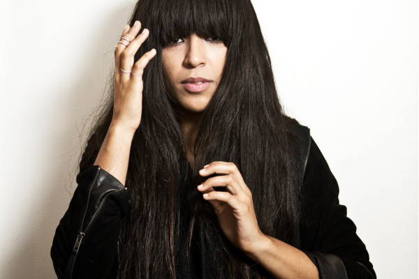 Loreen  pic #635672