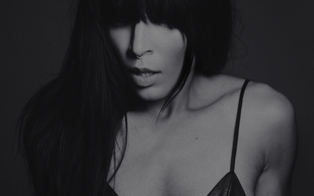 Loreen  pic #884219