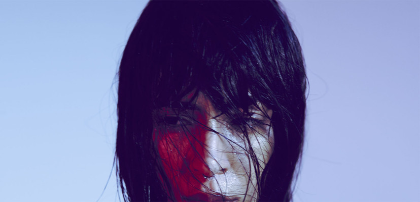 Loreen  pic #884218