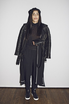 Loreen  pic #884215