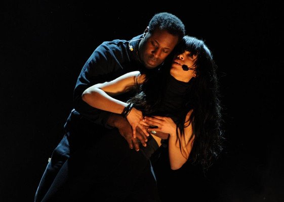 Loreen  pic #884202