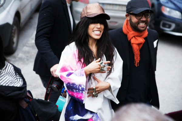 Loreen  pic #674785
