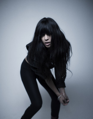 Loreen  pic #572752