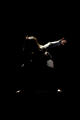 Loreen  pic #884211