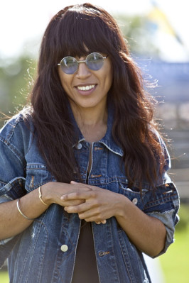 Loreen  pic #603736