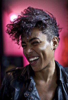 Loreen  pic #572754