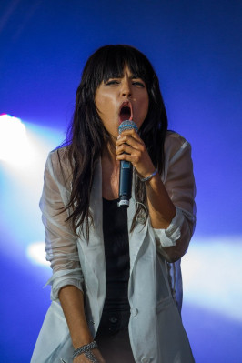 Loreen  pic #628388