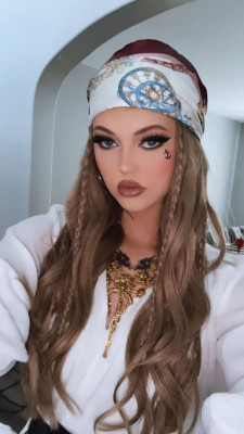 Loren Gray pic #1286577