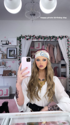 Loren Gray pic #1286583