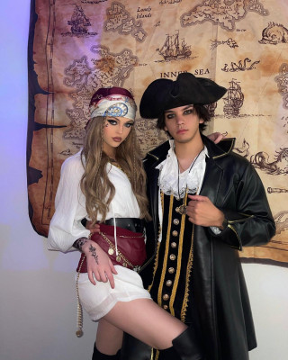 Loren Gray pic #1286587