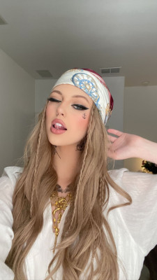 Loren Gray pic #1286582