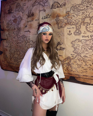 Loren Gray pic #1286584