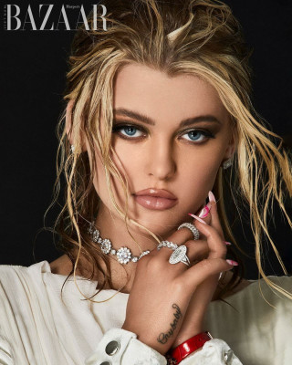 Loren Gray pic #1287601