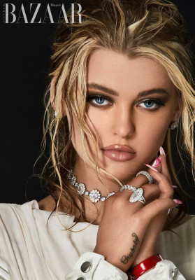 Loren Gray pic #1287595