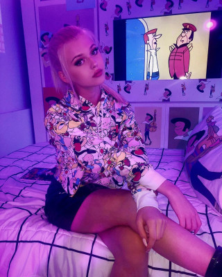 Loren Gray pic #1061591