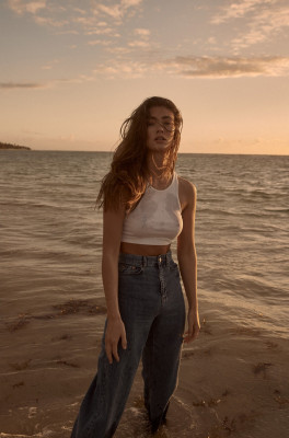 Lorena Rae pic #1254425