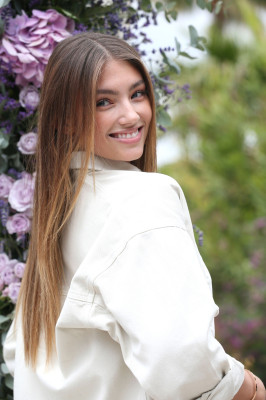 Lorena Rae pic #1140691
