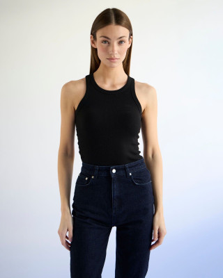 Lorena Rae pic #1375471
