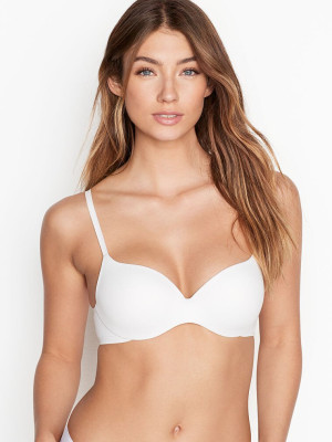 Lorena Rae pic #1148545