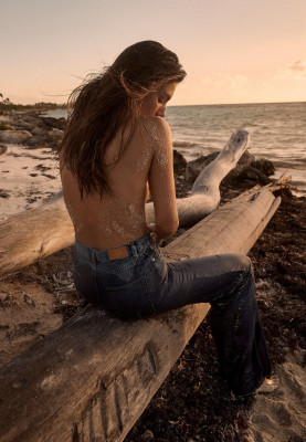 Lorena Rae pic #1254427