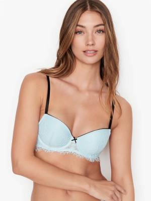 Lorena Rae pic #1250984