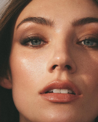 Lorena Rae pic #1374497