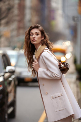 Lorena Rae pic #1215630
