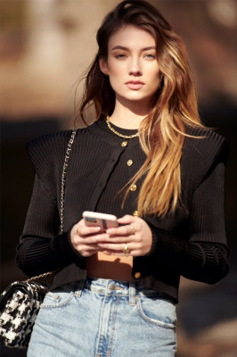 Lorena Rae pic #1215628