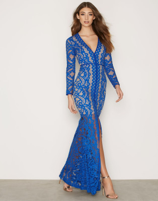 Lorena Rae pic #938285