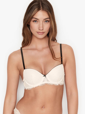 Lorena Rae pic #1250979