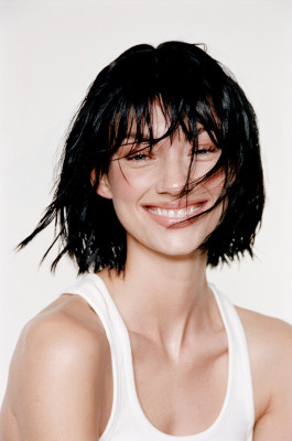 photo 7 in Lorena Rae gallery [id1371634] 2025-05-17 00:00:00