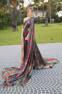 Lorena Rae pic #1140639