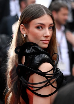 Lorena Rae pic #1304401