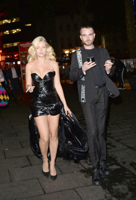 photo 24 in Lottie Moss gallery [id1166051] 2019-08-05 00:00:00