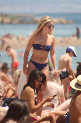 photo 26 in Lottie Moss gallery [id1045305] 2018-06-20 00:00:00