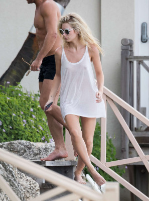 Lottie Moss pic #897925