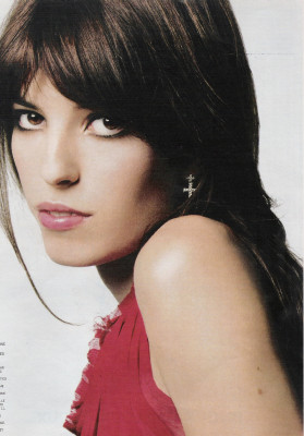 Lou Doillon pic #193871