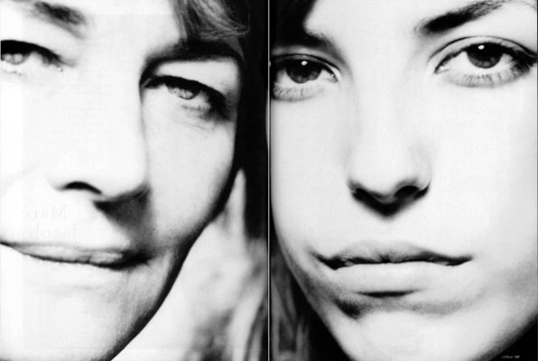 Lou Doillon pic #211757
